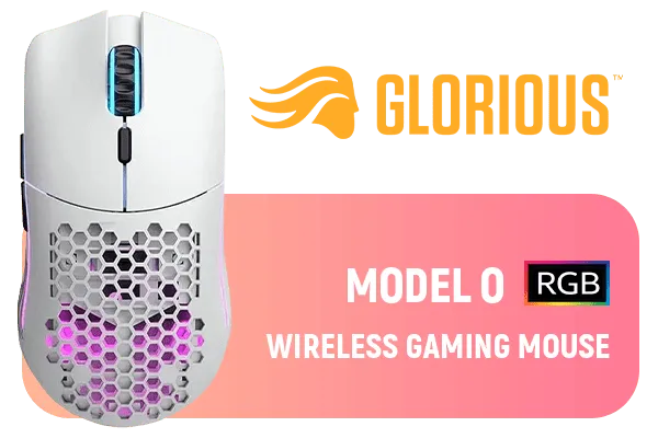 glorious-model-o-minus-wireless-mouse-matte-white-mouse-600px-v001.webp