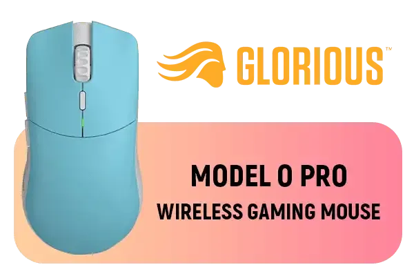 glorious-model-o-pro-wireless-gaming-mouse-blue-lynx-600px-v2.webp