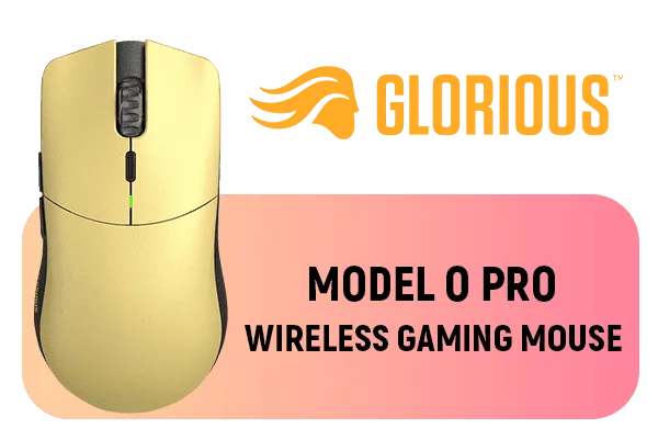 glorious-model-o-pro-wireless-gaming-mouse-golden-panda-600px-v1.webp