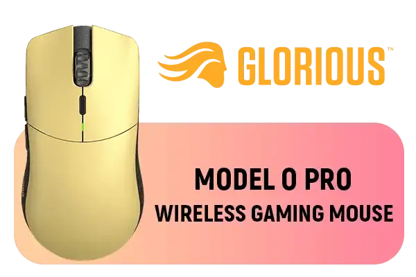 glorious-model-o-pro-wireless-gaming-mouse-golden-panda-600px-v2.webp