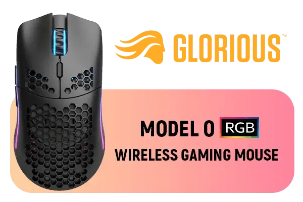 glorious-model-o-wireless-gaming-mouse-matte-black-600px-v2.webp