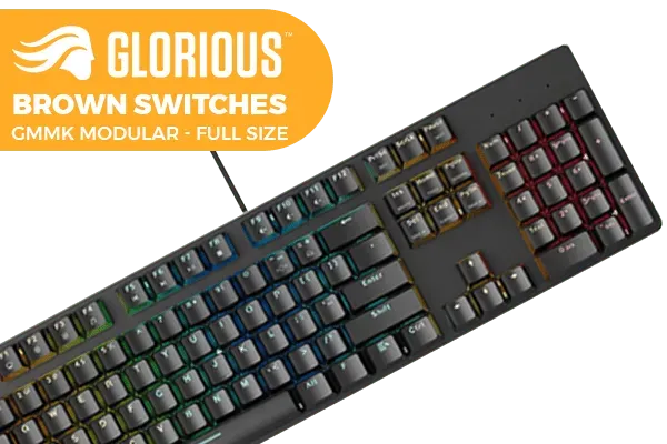 glorious-modular-mechanical-gaming-keyboard-brown-switches-600px-v001.webp