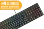 glorious-modular-mechanical-gaming-keyboard-brown-switches-600px-v001.webp