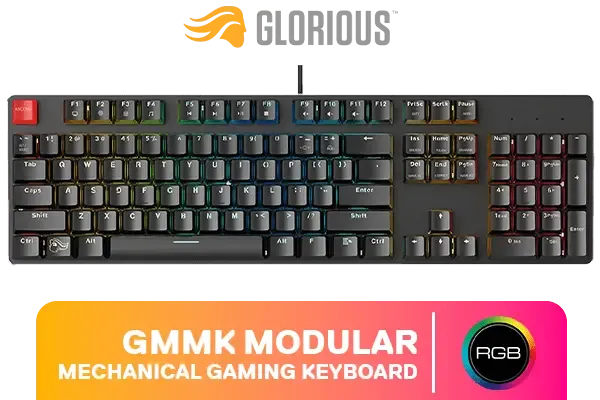 glorious-modular-mechanical-gaming-keyboard-brown-switches-600px-v1.webp