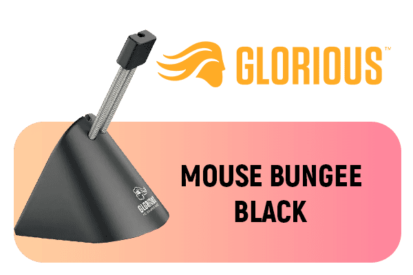 glorious-mouse-bungee-black-600px-v1.png