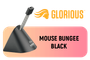 glorious-mouse-bungee-black-600px-v1.png