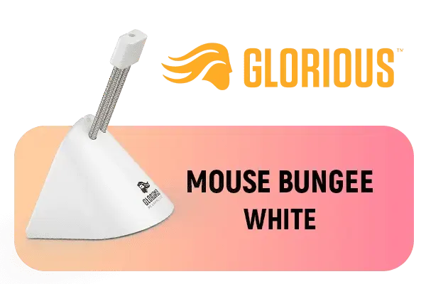 glorious-mouse-bungee-white-600px-v2.webp