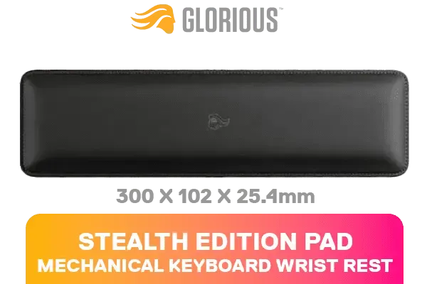 glorious-padded-keyboard-wrist-rest-compact-600px-v2.webp