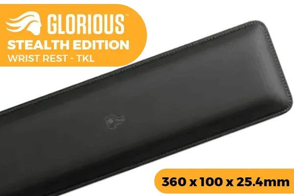 glorious-padded-keyboard-wrist-rest-tkl-600px-v001.webp