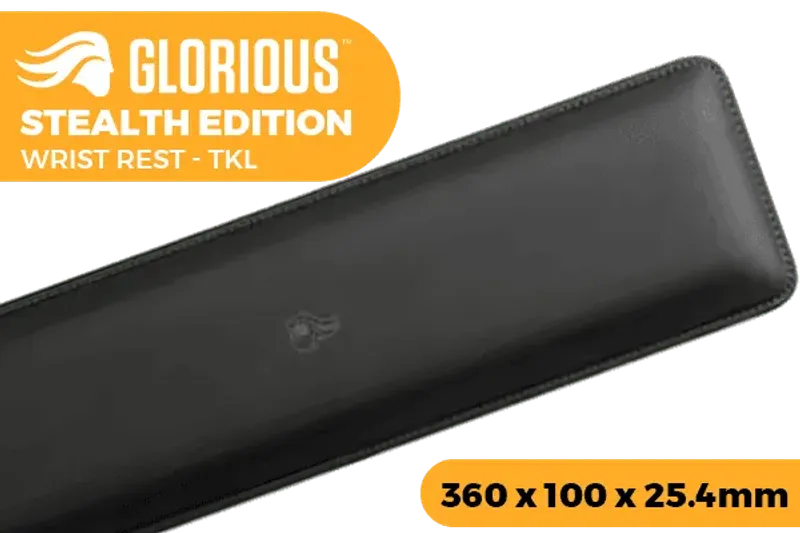 glorious-padded-keyboard-wrist-rest-tkl-600px-v001.webp