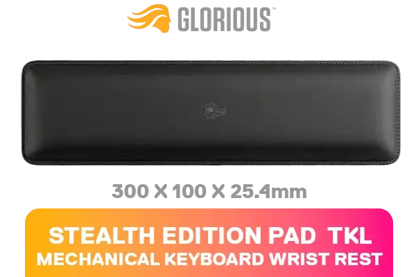 glorious-padded-keyboard-wrist-rest-tkl-600px-v2.webp