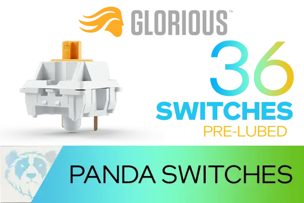 glorious-panda-mechanical-keyboard-switches-lubed-600px-v001.webp