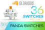 glorious-panda-mechanical-keyboard-switches-lubed-600px-v001.webp