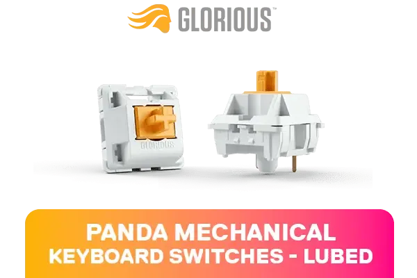 glorious-panda-mechanical-keyboard-switches-lubed-600px-v2.webp