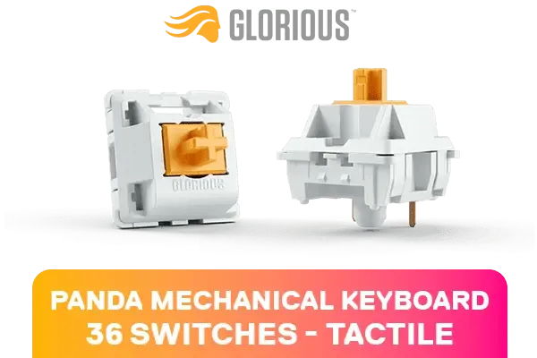 glorious-panda-mechanical-keyboard-switches-tactile-600px-v2.webp