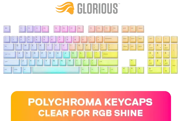 glorious-polychroma-keycaps-600px-v2.webp