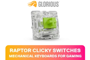 repository/components/glorious-raptor-clicky-switches-600px-v2300px.webp