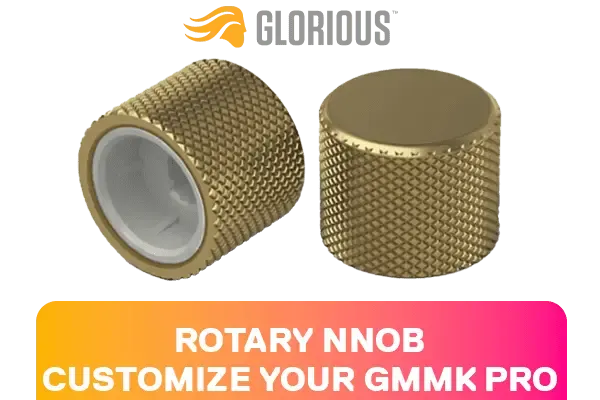 glorious-rotary-nnob-for-gmmk-pro-gold-600px-v2.webp