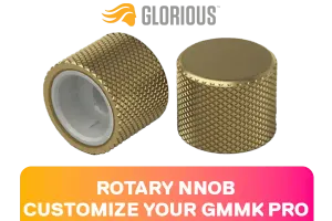 repository/components/glorious-rotary-nnob-for-gmmk-pro-gold-600px-v2300px.webp