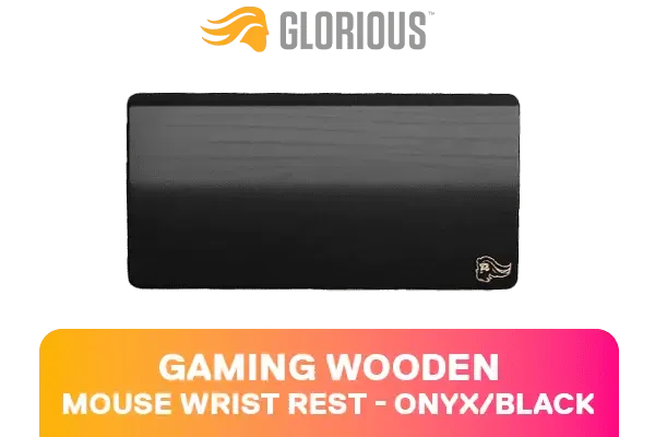 glorious-wooden-mouse-wrist-rest-onyx-black-600px-v2.webp