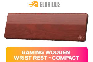 repository/components/glorious-wooden-wrist-rest-compact-brown-600px-v1300px.webp