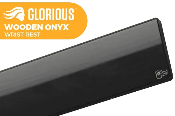 glorious-wooden-wrist-rest-compact-onyx-black-600px-v001.webp