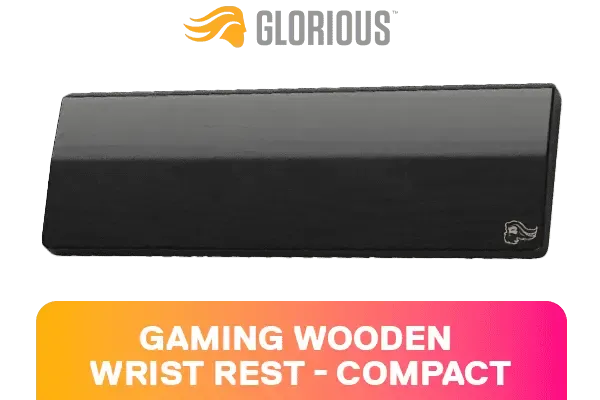 glorious-wooden-wrist-rest-compact-onyx-black-600px-v1.webp