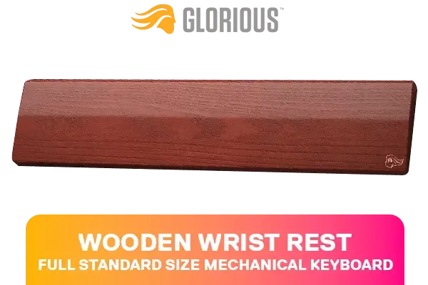 glorious-wooden-wrist-rest-full-size-brown-600px-v1.webp