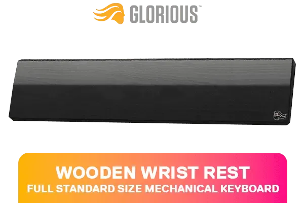 glorious-wooden-wrist-rest-full-size-onyx-black-600px-v1.webp