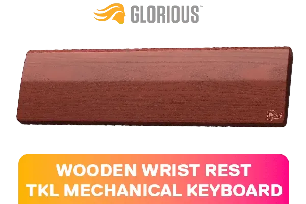 glorious-wooden-wrist-rest-tkl-brown-600px-v1.webp