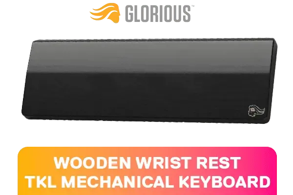 glorious-wooden-wrist-rest-tkl-onyx-black-600px-v1.webp