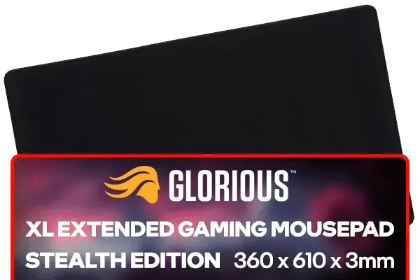 glorious-xl-extended-mousepad-stealth-edition-600px-v2.webp