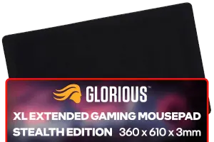 repository/components/glorious-xl-extended-mousepad-stealth-edition-600px-v2300px.webp