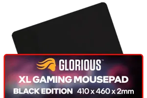 repository/components/glorious-xl-gaming-mousepad-black-edition-600px-v2300px.webp