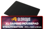 glorious-xl-gaming-mousepad-stealth-edition-600px-v1.png