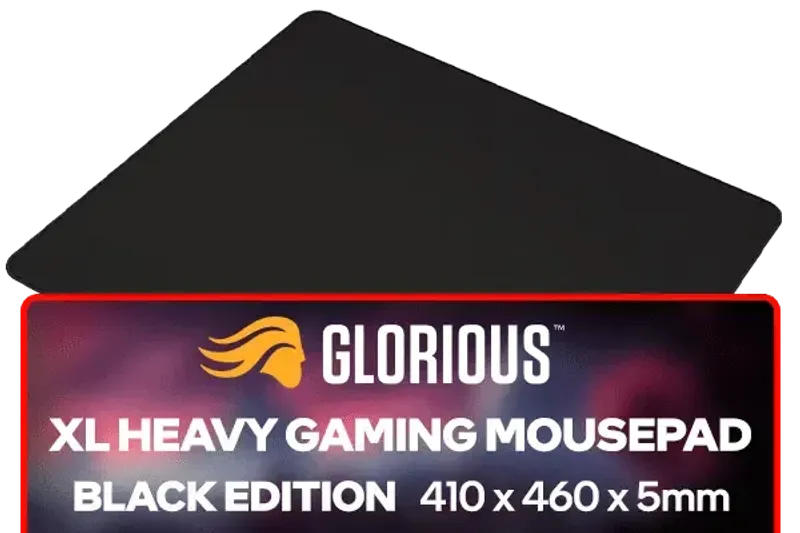 glorious-xl-heavy-gaming-mousepad-black-edition-600px-v2.webp