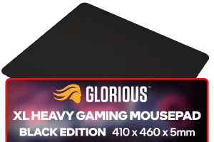 repository/components/glorious-xl-heavy-gaming-mousepad-black-edition-600px-v2300px.webp