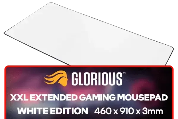 glorious-xxl-extended-gaming-mousepad-white-edition-600px-v2.webp