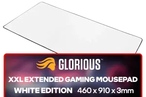 repository/components/glorious-xxl-extended-gaming-mousepad-white-edition-600px-v2300px.webp