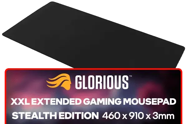 glorious-xxl-extended-mousepad-stealth-edition-600px-v2.webp