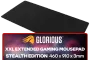 glorious-xxl-extended-mousepad-stealth-edition-600px-v2.webp