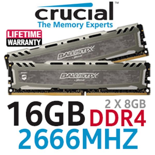 gray-crucial-ballistix-sport-lt-16gb-2666mhz-ddr4-memory-300px-v1.jpg