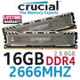 gray-crucial-ballistix-sport-lt-16gb-2666mhz-ddr4-memory-300px-v1.jpg
