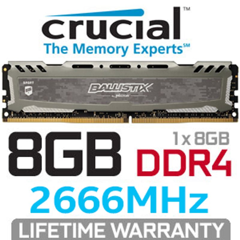 gray-crucial-ballistix-sport-lt-8gb-2666mhz-ddr4-memory-300px-v1.jpg