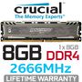 gray-crucial-ballistix-sport-lt-8gb-2666mhz-ddr4-memory-300px-v1.jpg