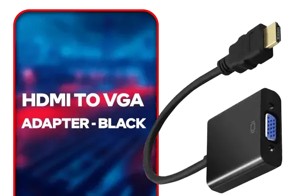 hdmi-to-vga-adapter-black-600px-v2.webp