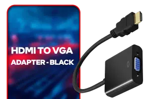 repository/components/hdmi-to-vga-adapter-black-600px-v2300px.webp