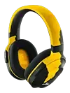 Headphone / Headsets