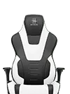 HHGears Gaming Chairs