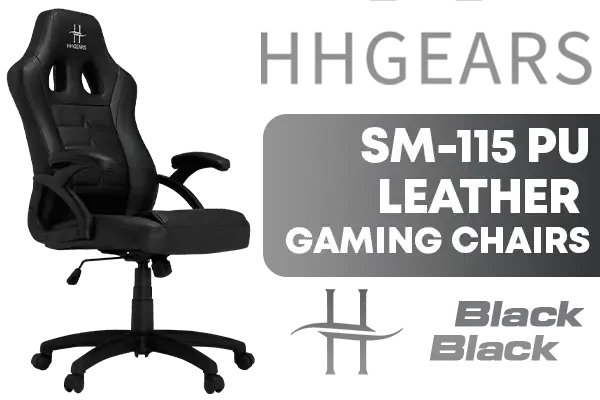 hhgears-sm-115-gaming-chair-black-600px-v2.webp